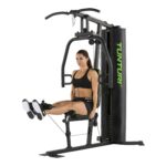 Treeningkeskus Tunturi HG20 Home Gym