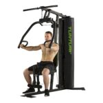 Treeningkeskus Tunturi HG20 Home Gym