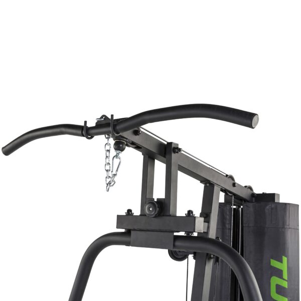 Treeningkeskus Tunturi HG20 Home Gym