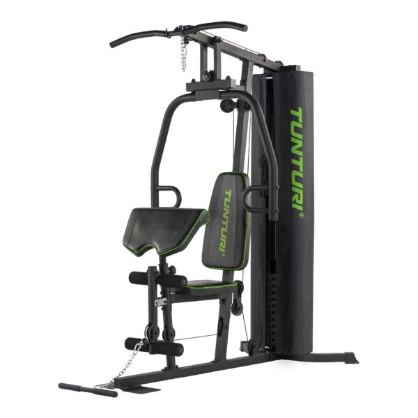 Treeningkeskus Tunturi HG20 Home Gym