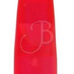 Vibunoole BIG FUN LINE nok