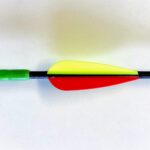 Vibunool BIG FUN LINE 28.5" 5 mm