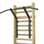 Varbseina lõuatõmbekang