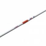 Oda 500 g Polanik klass R kummiotsaga