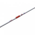 Oda 600 g Polanik klass R kummiotsaga