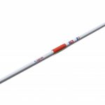 Oda 700 g Polanik klass R kummiotsaga