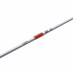 Oda 800 g Polanik klass R kummiotsaga