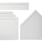 Pesapalli pesade komplekt