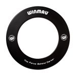 Noolemängulaua ümbris WINMAU must