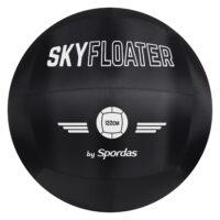 Skyfloater pall 122 cm