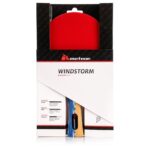 Lauatennise reket WINDSTORM****