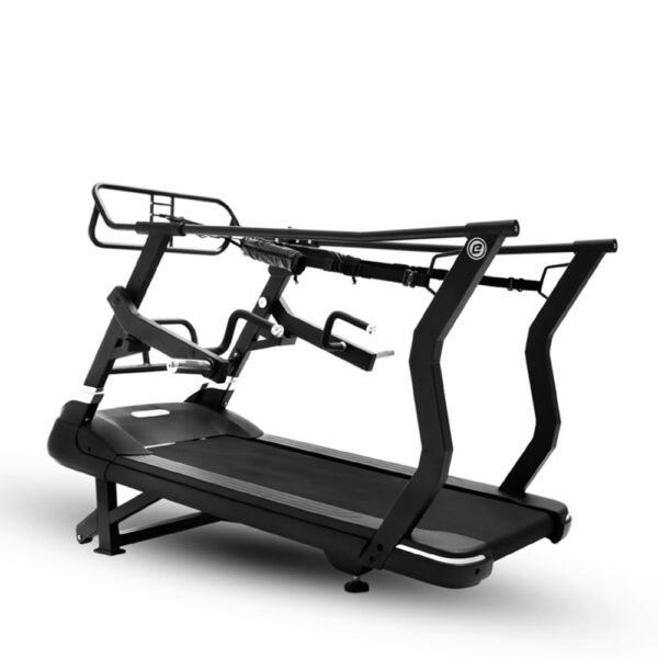 Jooksurada ELLIPSE SPEED P-FIT