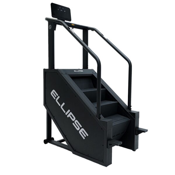 ELLIPSE CLIMB S-FIT