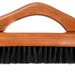 Laua hari käepidemega Robertson