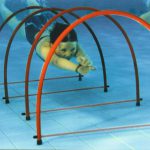 Sukeldumise poolkaared