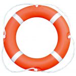 Päästerõngas Standard