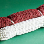 Sulgpallivõrk  S-SPORT