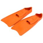 Ujumislestad ST 46-48