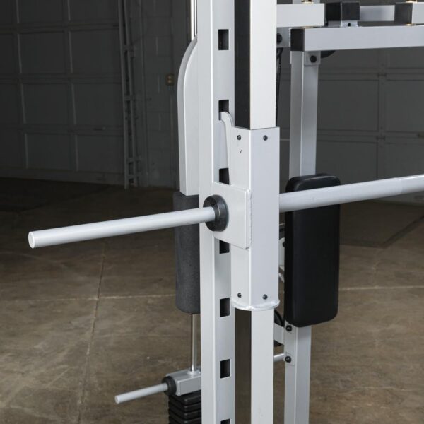 Powerline Smith Gym PSM144XS