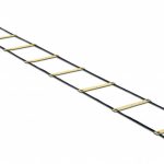 Redel 4 m üherealine