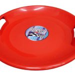 Liulaud UFO Superstar