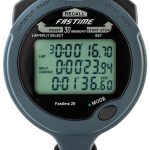 Stopper FAST 29 30 mälu