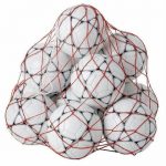 Pallivõrk 12-14 pallile