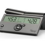 Digitaalne malekell DGT Easy+