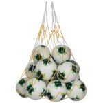 Pallivõrk 10 pallile