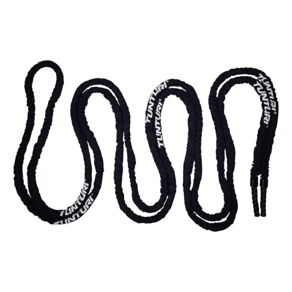 PRO BATTLE ROPE 15m