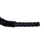 PRO BATTLE ROPE 15m