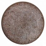 Piljardikii ots TWEETEN 12 MM