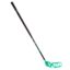 Saalihokikaigas Exel X-PLAY BLACK-MINT 2.6 OVAL SB vasak 103