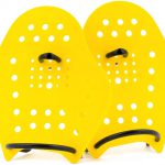 Ujumislabad Power suurus M