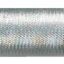 Hantel reguleeritav 20 kg SPORT