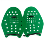 Ujumislabad Power suurus S