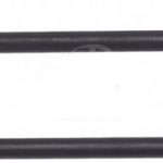 Vibunool BIG FUN LINE 81 cm