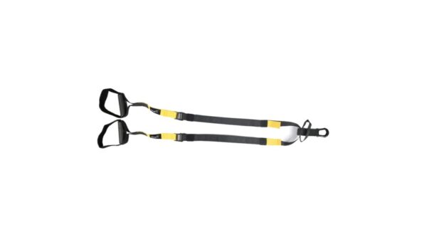 Treeningvahend Suspension/ sling SPORT