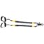 Treeningvahend Suspension/ sling SPORT