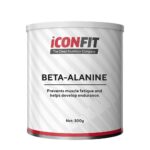 ICONFIT Beta-Alanine (300g)