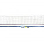 Tennise MINI komplekt