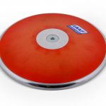 Kettaheite ketas Denfi Jürgen Schult Skymaster Competition