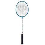 Sulgpallireket Carlton Maxi Blade ISO 4.3