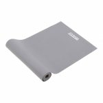 Joogamatt Trenas 173X60X0,6 cm hall