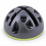 Multifonktsionaalne alus PREMIUM