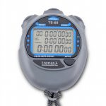 Stopper Trenas TS-60