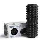 Massaažirull Trendy Prego