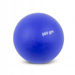 Treening kuul pehme 500 grammi