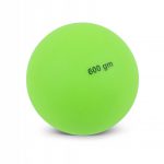 Treening kuul pehme 600 grammi