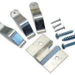 Noolemängulaua kinnitus 2